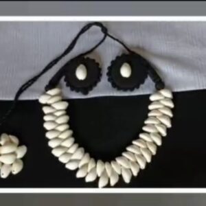Handmade Kodi Jewellery