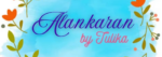 Alankaran By Tulika